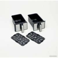 Аэрогриль (аэрофритюрница) Ariete 4624/00 в Гродно