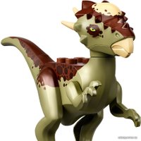 Конструктор LEGO Jurassic World 76939 Побег стигимолоха