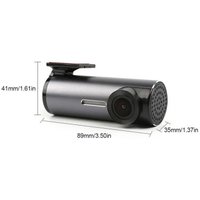 Видеорегистратор ProVision 670600068A