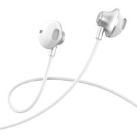 Наушники XO EP71