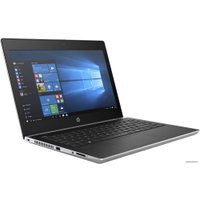 Ноутбук HP ProBook 430 G5 2SY16EA