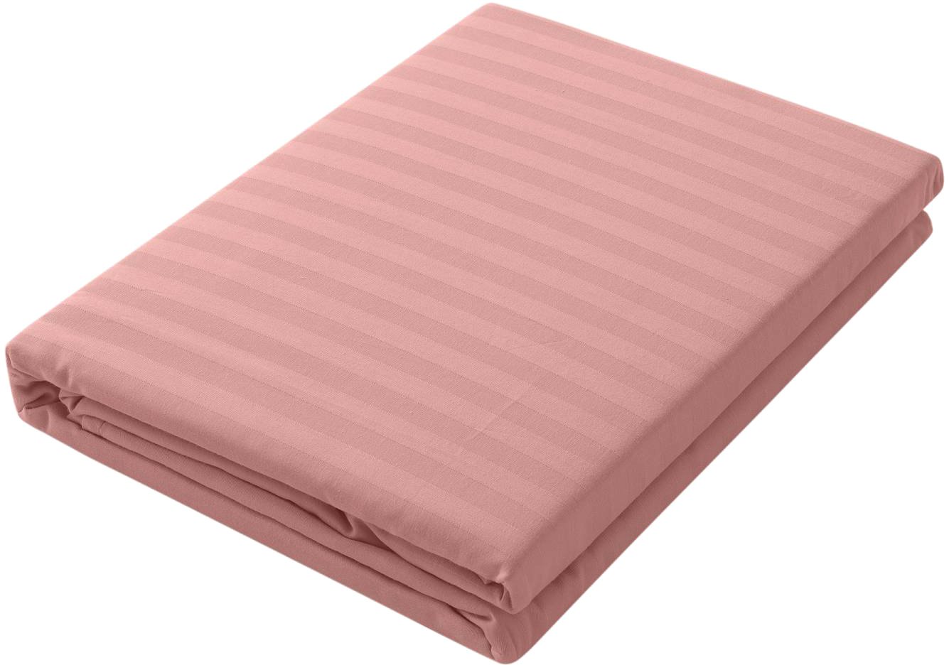 

Постельное белье Нордтекс Verossa Stripe 160x200 70076 (rouge)