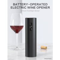 Электроштопор KLT KB1-602203