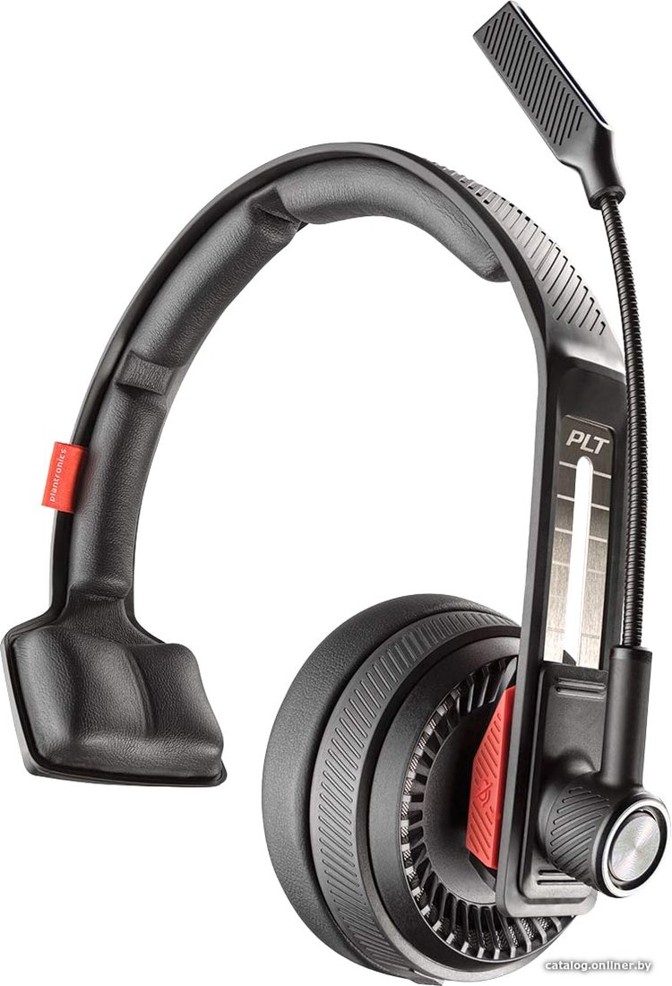 Наушники Plantronics Voyager 104
