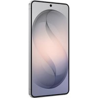 Телефон Samsung Galaxy S26 SM-S942B 12GB/256GB (серебристый)