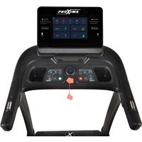 Электрическая беговая дорожка Proxima Rossi IPro PROT-229