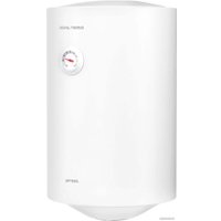 Накопительный электрический водонагреватель Royal Thermo RWH 30 Optimal