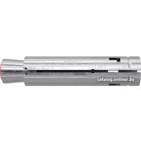 Анкер забивной Fischer TA M12 90248 (25 шт)