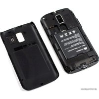 Телефон Huawei U8655 Ascend Y200