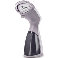 Отпариватель CENTEK CT-2395