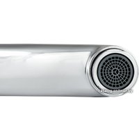 Смеситель Istok life Luxe 0402.785