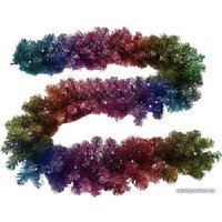 Гирлянда Twinkly Strings RGBW 50