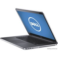 Ноутбук Dell XPS 15 L521x (521x-4018)