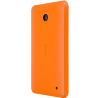 Смартфон Nokia Lumia 635 Orange