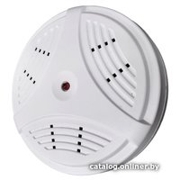 Датчик Zont МЛ-740