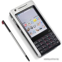 Телефон Sony Ericsson P1i
