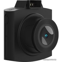 Видеорегистратор-радар детектор (2в1) Ritmix AVR-570