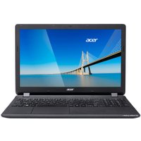 Ноутбук Acer Extensa 2519-P9MY (NX.EFAER.002)