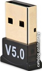 Bluetooth адаптер KS-IS KS-408