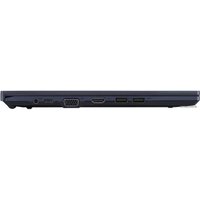 Ноутбук ASUS ExpertBook B1 B1400 B1400CEAE-EB2896T