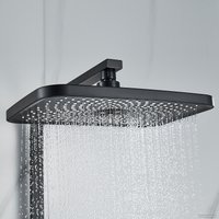 Душевая система  Shevanik S7036H