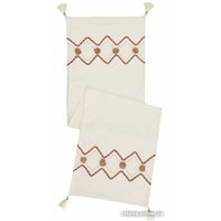 Дорожка на стол Tkano Ethnic TK23-TR0001 (Geometry)