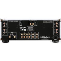 Интегральный усилитель Onkyo A-9070