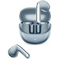 Наушники QCY AilyBuds Pro (зеленый)