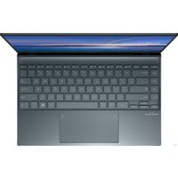 Ноутбук ASUS ZenBook 14 UM425IA-AM063T