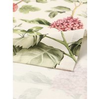 Дорожка на стол Этель Organic home 10861818