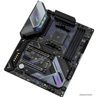 Материнская плата ASRock B550 Extreme4