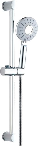 Душевой гарнитур  Voda VSS14