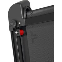 Электрическая беговая дорожка Titanium Masters Slimtech C350 в Борисове