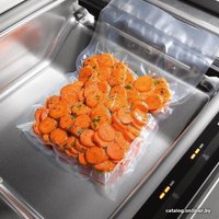 Вакуумный упаковщик Miele EVS 7010 GRGR