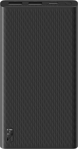 ZMI QB811 10000mAh (черный)
