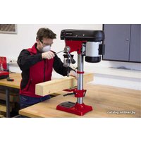 Сверлильный станок Einhell TC-BD 630