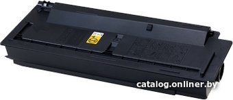 Kyocera TK-6115