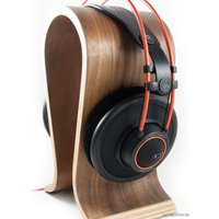 Наушники AKG K712 PRO