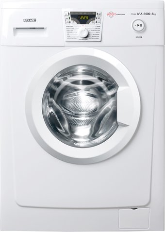 ATLANT СМА 50У102