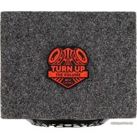 Корпусной активный сабвуфер ACV CRAFT F8A