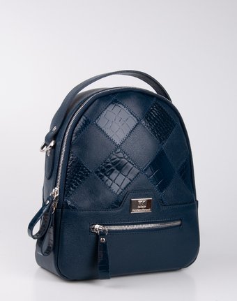 Слинг Franchesco Mariscotti 1-4984к (кайман, океан)