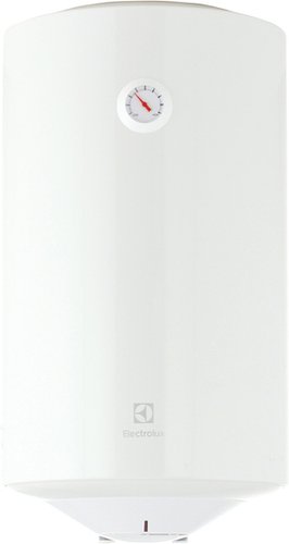 Electrolux EWH 100 Quantum Pro