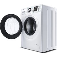 Стиральная машина ATLANT СМА 80С1213-02