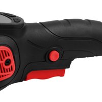 Полировальная машина TEH TAP15010