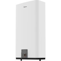 Накопительный электрический водонагреватель Midea Stream MWH-10020-FEM