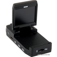 Видеорегистратор Mystery MDR-670