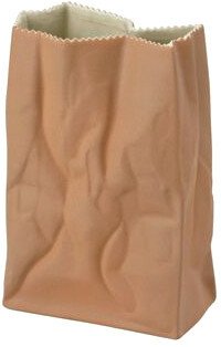 

Ваза Studio-Line Bag Vases Bag Ceramic 23500-203020-66028