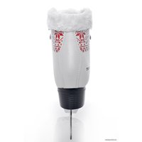 Коньки Tempish North (р. 42)