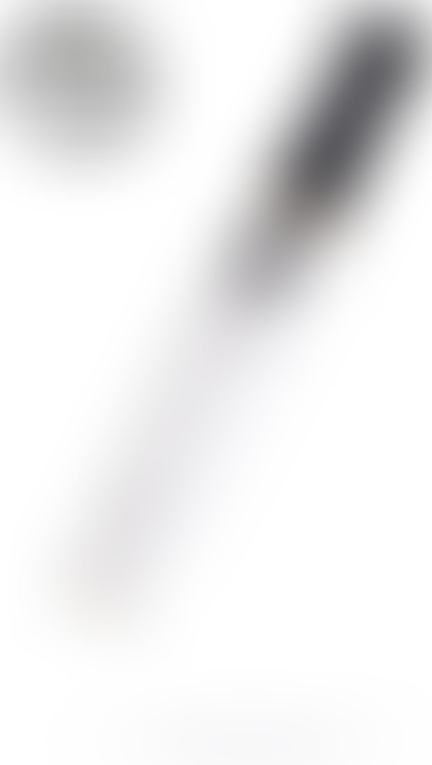 Съедобная смазка Shunga 277910