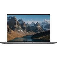 Ноутбук Horizont H-book 15 PIK1 TC4E4WG1